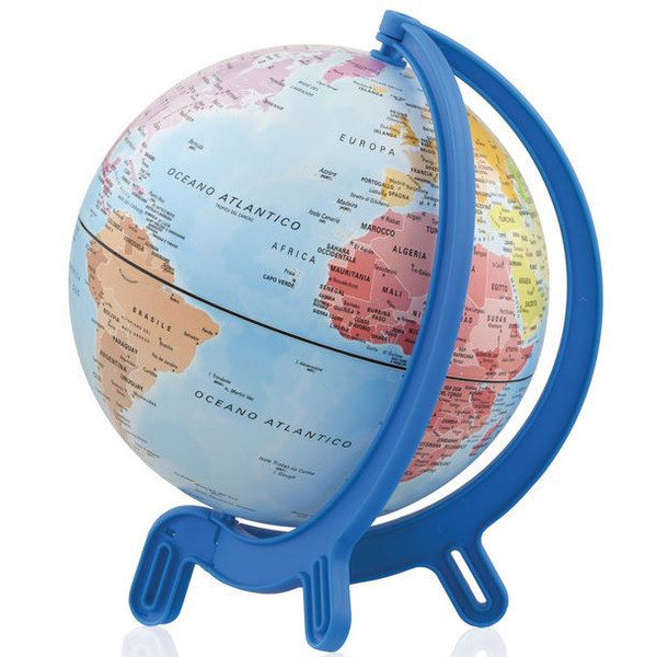 Räthgloben Kinderglobe GMB 16cm