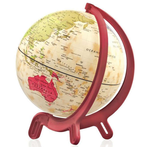 Räthgloben Kinderglobe GMR 16cm
