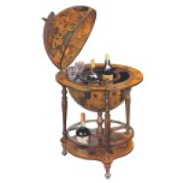 Zoffoli living Barglobe Auriga 50cm