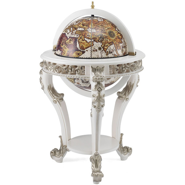 Zoffoli Barglobe Versailles 42cm