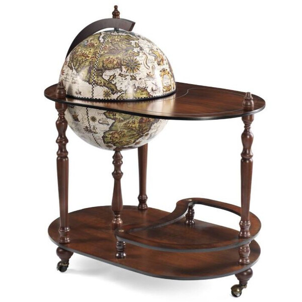 Zoffoli living Barglobe Vivalto 42cm