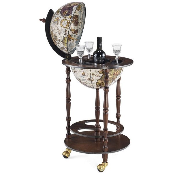 Zoffoli living Barglobe Allegro 33cm