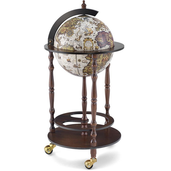 Zoffoli Barglobe Allegro 33cm