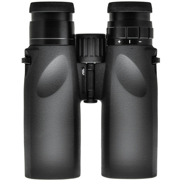 DDoptics Verrekijkers EDXhr 10x42