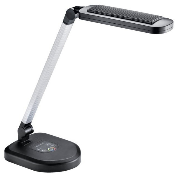 Eschenbach Vergrootglazen Comfort-Vision LED