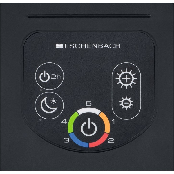 Eschenbach Vergrootglazen Comfort-Vision LED