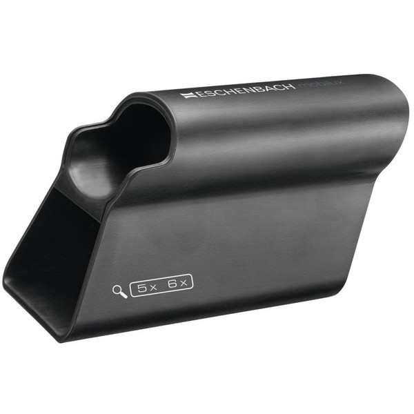 Eschenbach MOBASE standaard, voor Mobilux 5,0x en 6,0x