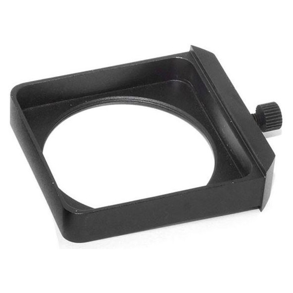 TS Optics Filterlade voor gemonteerde 2" filters