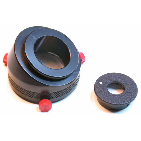 Rigel Systems Spectroscoop RS-Spectroscope