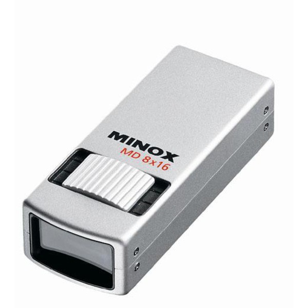 Minox Monoculair MD 8x16