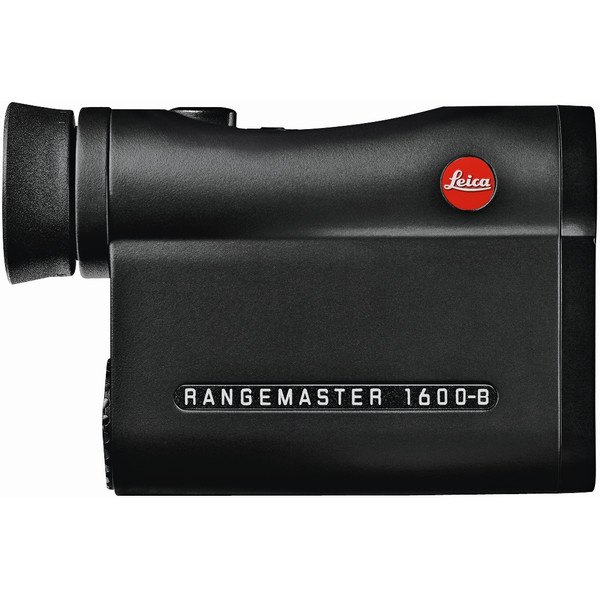 Leica Afstandsmeter Rangmaster CRF 1600-R