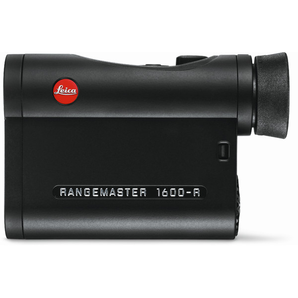 Leica Afstandsmeter Rangmaster CRF 1600-R