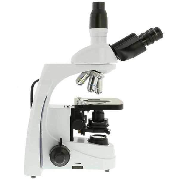 Euromex Microscoop iScope IS.1153-PLPHi, trino