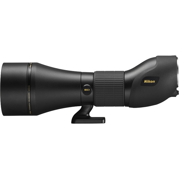 Nikon Fieldscope Monarch 82ED-S