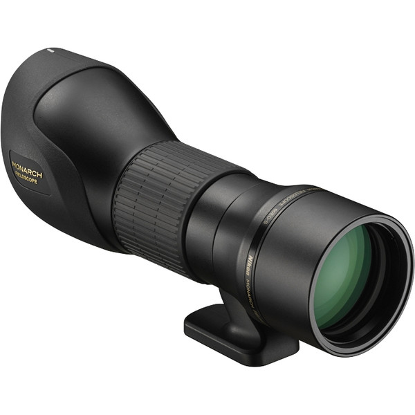 Nikon Fieldscope Monarch 60ED-S