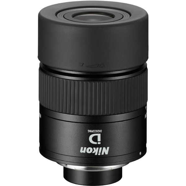 Nikon Zoom oculairs MEP 30-60x W (Monarch ED)