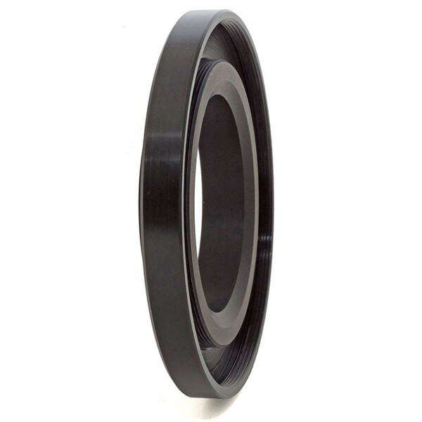 TS Optics Adapters M82/M68 Riccardi Reducer