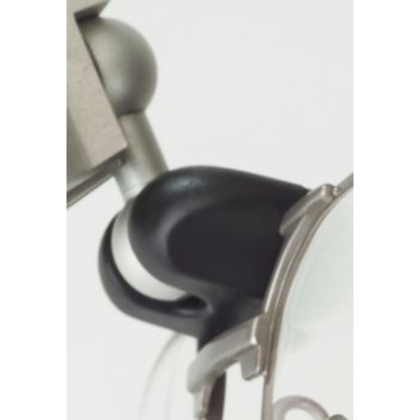 ZEISS adapter, voor STMS systeemmodule