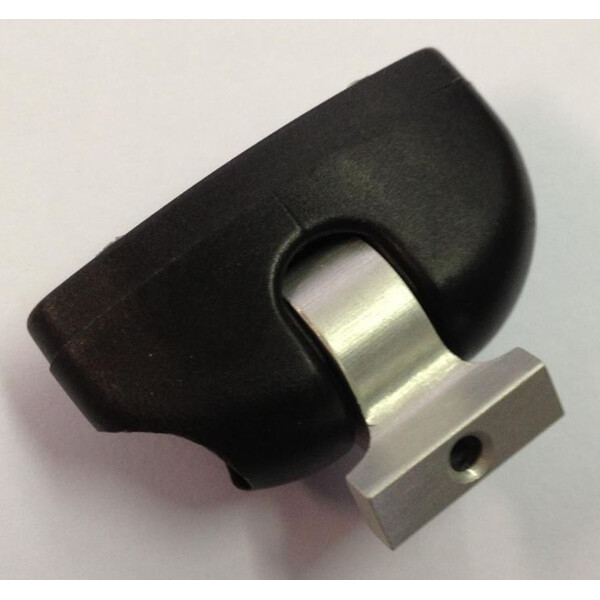 ZEISS adapter, voor STMS systeemmodule