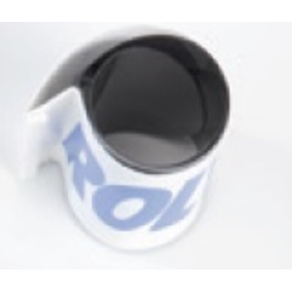 ZEISS beschermende folie, voor Saphiro