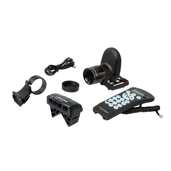 Celestron StarSense AutoAlign module, voor Skywatcher