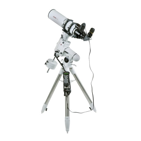 Celestron StarSense AutoAlign module, voor Skywatcher