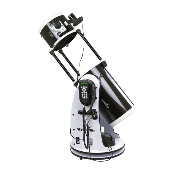 Celestron StarSense AutoAlign module, voor Skywatcher