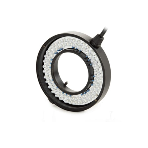 Euromex Ringlicht LE.1991, 72 LED's