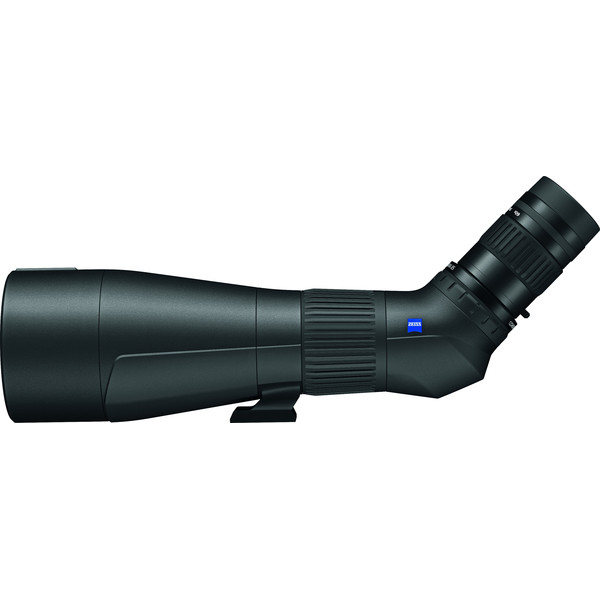 ZEISS Spotting scope Conquest Gavia 85 + 30-60x