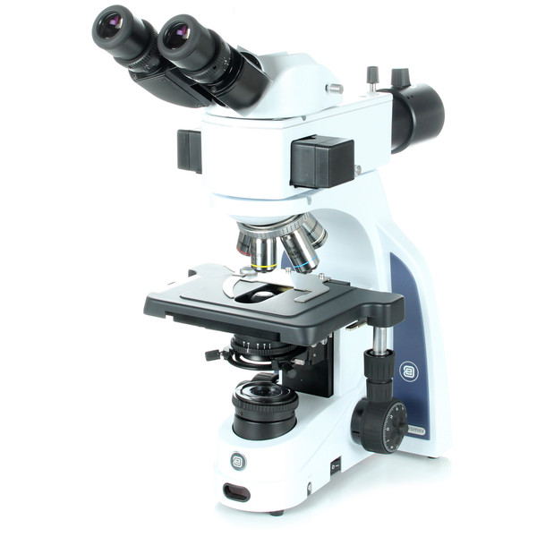 Euromex Microscoop iScope IS.3152-PLFi/LB, bino