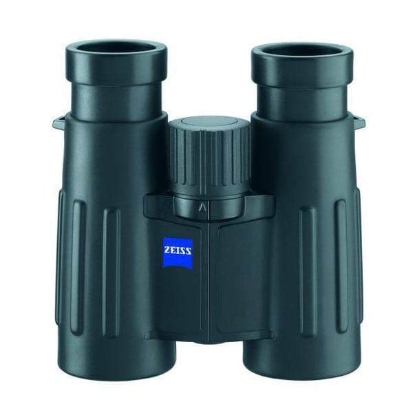 ZEISS Verrekijkers Victory FL 10x32 T* FL