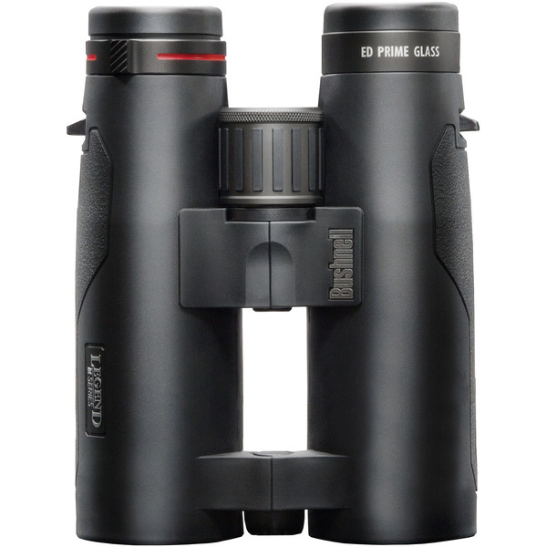 Bushnell Verrekijkers Legend M 8x42, black