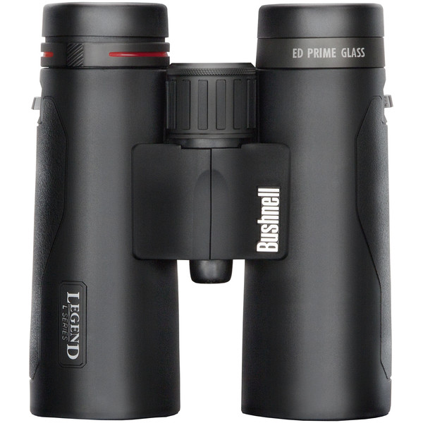 Bushnell Verrekijkers Legend L 8x42, black