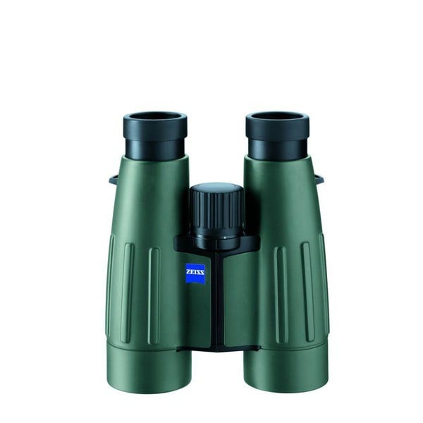 Zeiss Fernglas Victory FL 7x42 T-FL, grün