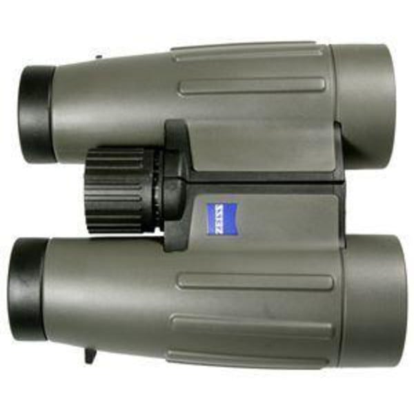 Zeiss Fernglas Victory FL 7x42 T-FL, grün