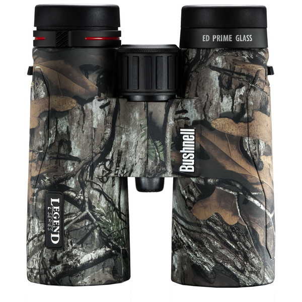 Bushnell Verrekijkers Legend L 10x42, Realtree camo