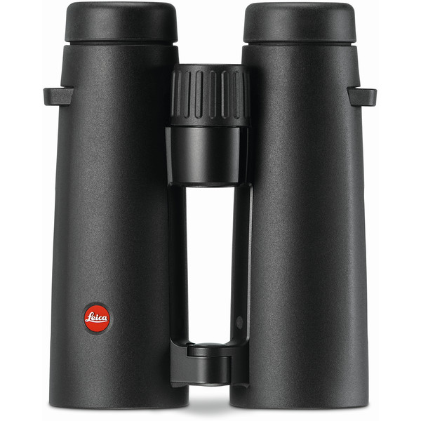 Leica Verrekijkers Noctivid 10x42