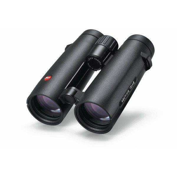 Leica Verrekijkers Noctivid 10x42