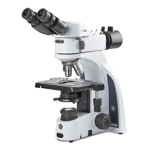 Euromex Microscoop iScope, IS.1052-PLMi, bino