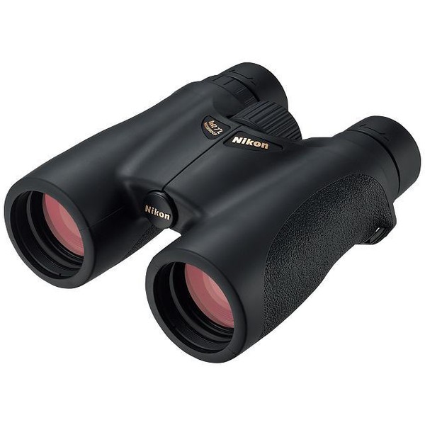 Nikon Verrekijkers High Grade Light 8x42 D CF