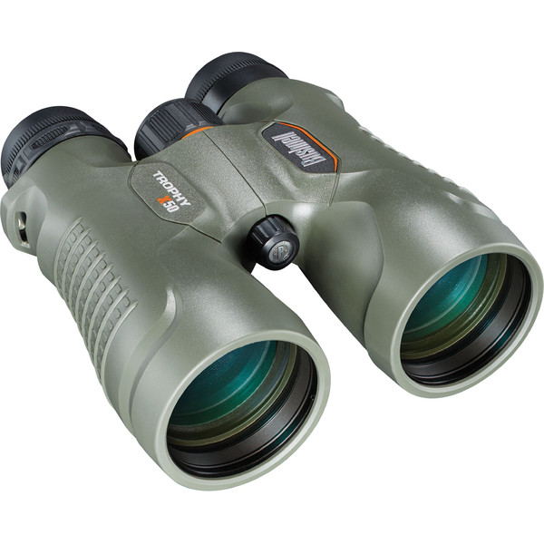 Bushnell Verrekijkers Trophy Xtreme 10x50