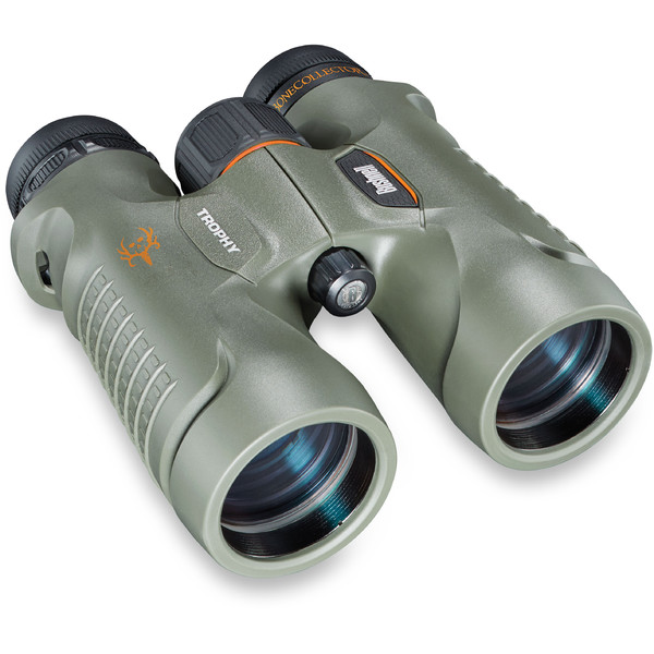 Bushnell Verrekijkers Trophy 10x42