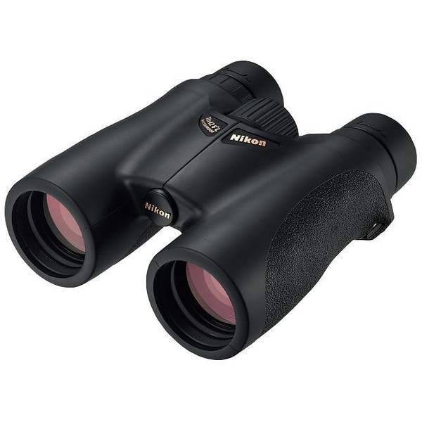 Nikon Verrekijkers High Grade Light 10x42 D CF