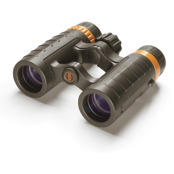 Bushnell Verrekijkers Off Trail 8x25