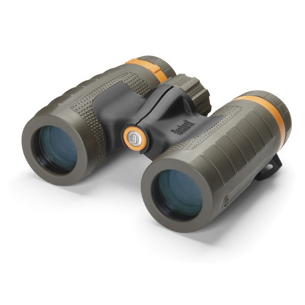 Bushnell Verrekijkers Off Trail 10x28