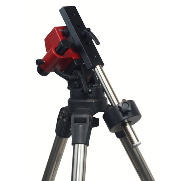 iOptron Tegengewicht Contragewicht voor Skytracker Pro