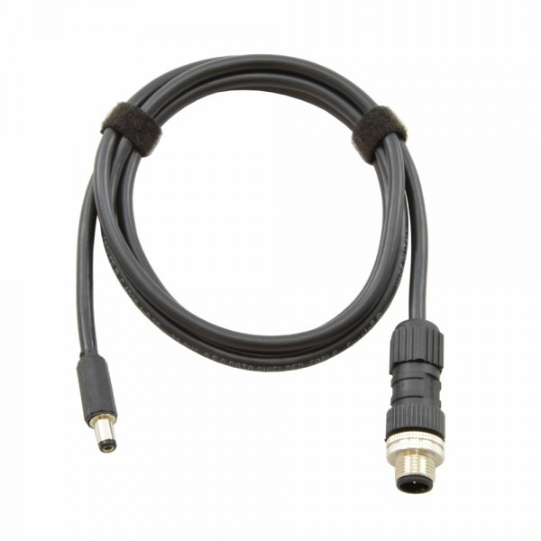 PrimaLuceLab EAGLE Stroomkabels voor QHY en Atik camera's, 115cm
