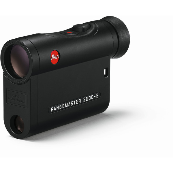 Leica Afstandsmeter Rangmaster CRF 2000-B