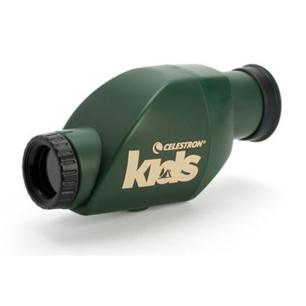 Celestron Kids 5x16 mini scope