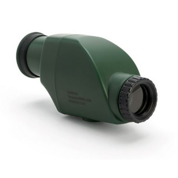 Celestron Kids 5x16 mini scope